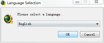 JDownloader截图