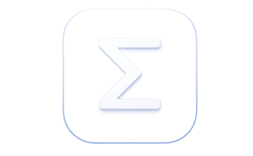 Token Monitor段首LOGO