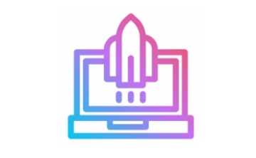 HypoMux段首LOGO