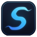 CosyVoice