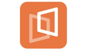CIMPro段首LOGO