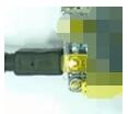 ch340串口驱动截图