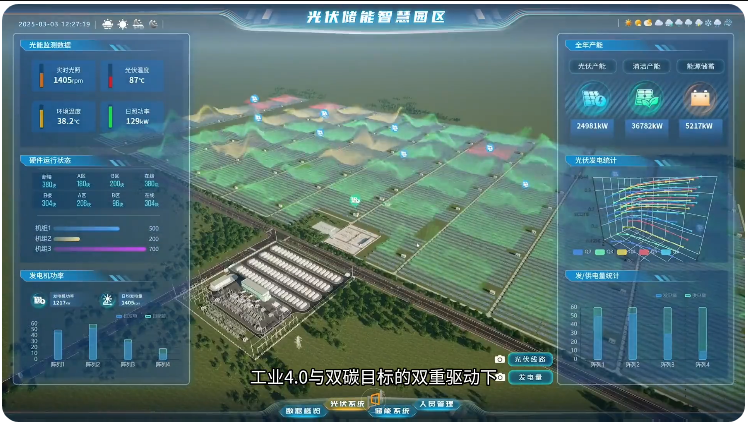 CIMPro截图