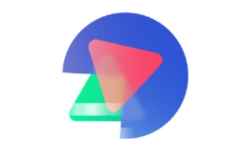 Nipaplay段首LOGO