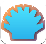 OpenShell官方版4.4.196