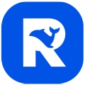 Reasonix官方版1.25.1.0