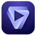 Topaz Video AI官方版1.7.0