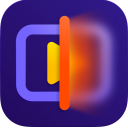 HitPaw Video Enhancer