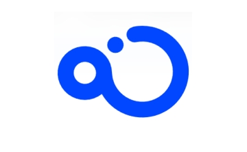 融云sdk段首LOGO