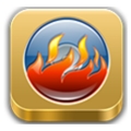 USB Burning Tool