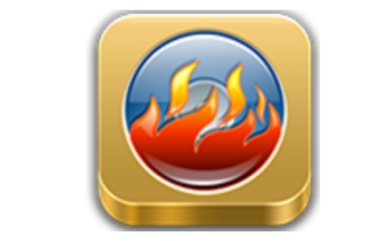 USB Burning Tool段首LOGO