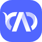 元图CAD官方版3.0.0.6