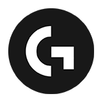Onboard Memory Manager