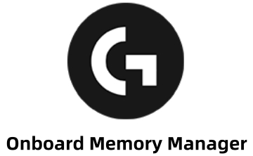 Onboard Memory Manager段首LOGO