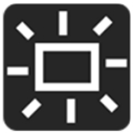 Monitorian官方版4.13