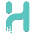 Toon Boom Harmony官方版22.0.3.21960