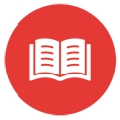 XHS-Downloader官方版2.6