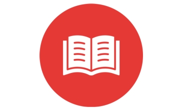 XHS-Downloader段首LOGO
