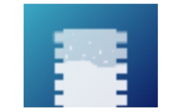Memory Cleaner段首LOGO