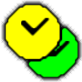 NetTime