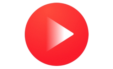 京东直播工具段首LOGO
