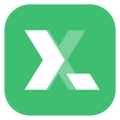 xTerminal(SSH远程工具)
