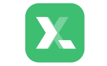 xTerminal(SSH远程工具)段首LOGO
