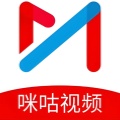 咪咕视频PC端4.25.0.300官方版