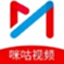 咪咕视频PC端