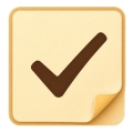 PaperTodo