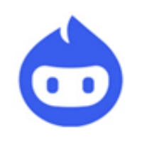 iFlyCode