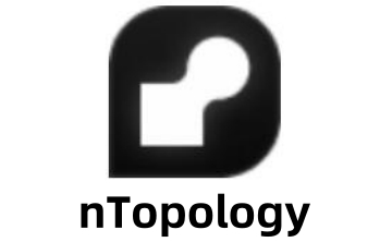 nTopology段首LOGO