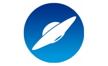 WPD段首LOGO