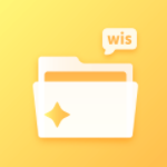 Wisfile