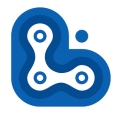 UnlockGo