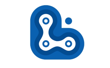 UnlockGo段首LOGO