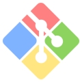 Git gui官方版2.50.1