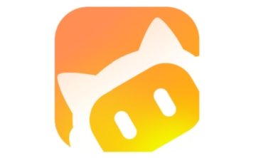 LearnBuddy段首LOGO