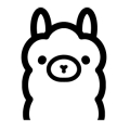 Ollama安装包官方版0.13.5