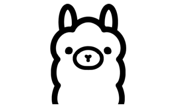 Ollama安装包段首LOGO