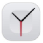 ElevenClock