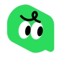 QoderWake