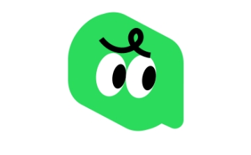 QoderWake段首LOGO