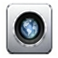 IPCamera官方版4.07