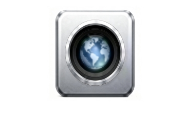IPCamera段首LOGO