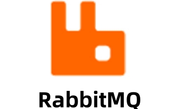 RabbitMQ段首LOGO