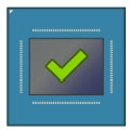NVCleanstall
