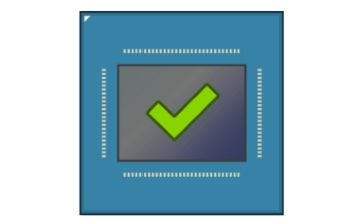 NVCleanstall段首LOGO
