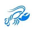 ClawX