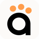 QwenPaw
